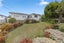 5 Valron Road, Te Atatu South, Auckland - Carousel 24