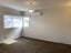 4/5 Thatcher Street, Mission Bay, Auckland - Carousel 2