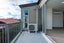 36C Southampton Street, Sydenham, Christchurch - Carousel 14