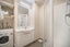 729/149 Nelson Street, Auckland Central, Auckland - Carousel 7