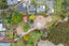 8A Lucas Place, Weymouth, Auckland - Carousel 1