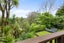 23 Kayeleen Place, Cockle Bay, Auckland - Carousel 27