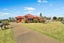 18 Diamond Head, Hairini, Tauranga - Carousel 1