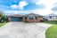 29 Somerton Drive, Huntington, Hamilton - Carousel 1