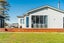 923 State Highway 26, Newstead, Hamilton - Carousel 37