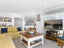 72 Devonport Road, Tauranga, Tauranga - Carousel 7