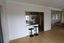 515 Great South Road, Manukau, Auckland - Carousel 4