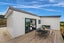 607 Baldrock Road, Kaiwaka, Kaiwaka - Carousel 22