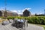 27C Falconer Rise, Jacks Point, Queenstown - Carousel 11