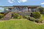 146 Pacific Parade, Army Bay, Whangaparaoa - Carousel 20