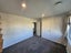 8 Prisk Place, Hillsborough, Christchurch - Carousel 10