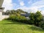 20 Conniston Way, Pyes Pa, Tauranga - Carousel 18