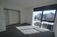 1/27 New Brighton Road, Shirley, Christchurch - Carousel 5
