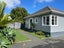 22 Tennyson Avenue, Takapuna, Auckland - Carousel 1