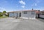2/47 Larne Avenue, Pakuranga Heights, Auckland - Carousel 19
