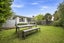 12 Koromiko Street, New Lynn, Auckland - Carousel 3