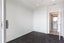 707/45 Union Street, Auckland Central, Auckland - Carousel 10