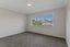 1 Toi Street, Otaki Beach, Otaki - Carousel 10
