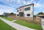 58A Hokianga Street, Mangere East, Auckland - Carousel 22