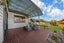 66A Marine Parade, Mellons Bay, Auckland - Carousel 41