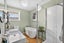 2/309 Kohimarama Road, Kohimarama, Auckland - Carousel 13