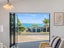 1319 Whangaparaoa Road, Army Bay, Whangaparaoa - Carousel 10