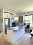 33 Tiketike Way, Brooklyn, Wellington - Carousel 4
