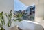 3D/23 Dundonald Street, Eden Terrace, Auckland - Carousel 4