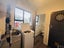 32 Gloucester Street, Takaro, Palmerston North - Carousel 17