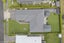 6 Defender Crescent, Beachlands, Auckland - Carousel 20