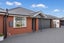 12A Date Crescent, Aidanfield, Christchurch - Carousel 21