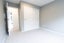 1 De La Mare Drive, Leamington, Cambridge - Carousel 9