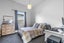 1 Ann Street, Bluff - Carousel 7