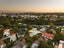 362 River Road, Claudelands, Hamilton - Carousel 36