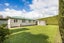 130 Oroua Road, Kairanga, Palmerston North - Carousel 17