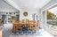 1/14 Polstead Road, Stoke, Nelson - Carousel 3