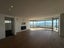 2/165 Tamaki drive, Kohimarama, Auckland - Carousel 1