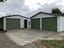 160 Seafield Road, Elgin, Ashburton - Carousel 24