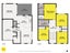 232 Whitney Street, Blockhouse Bay, Auckland - Carousel 34