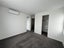 30 Monstedt Terrace, Windsor Park, Auckland - Carousel 7