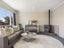 79 Mahars Road, Mairehau, Christchurch - Carousel 3