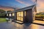 13 Kinnel Grove, Papakowhai, Porirua - Carousel 3