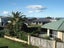 7 Sea Vista, Athenree, Katikati - Carousel 21