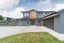 4 Edenmore Terrace, Fitzherbert, Palmerston North, Manawatu / Whanganui - Carousel 1