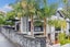 50 Valley Road, Mount Eden, Auckland - Carousel 2