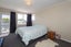 110A Eton Street, Hampstead, Ashburton - Carousel 8