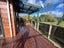 4A Knox Road, Swanson, Auckland - Carousel 5