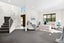 7A Park Avenue, Northcote, Auckland - Carousel 5