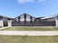 202 Te Okuroa Drive, Papamoa, Papamoa - Carousel 12