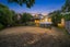 57 Handyside Street, Tawa, Wellington - Carousel 28